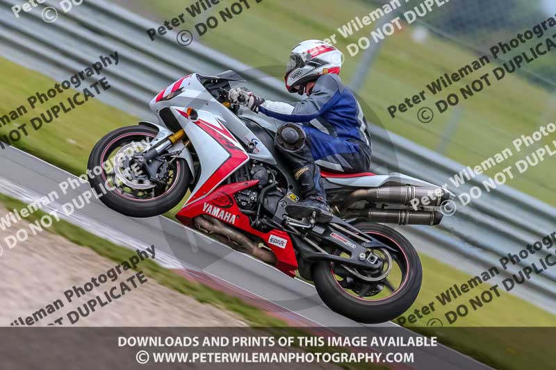 Castle Combe 2019;PJ Motorsport Photography 2019;donington no limits trackday;donington park photographs;donington trackday photographs;no limits trackdays;peter wileman photography;trackday digital images;trackday photos